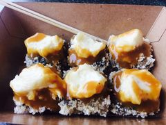 -品腐记·豆腐王朝(老门东总店)