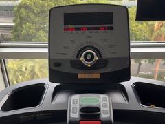 -形馆健身·普拉提(加州店)