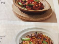 -味妙顺德厨房(绿地缤纷城店)