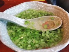 -高兴壹锅·潮汕鲜牛肉火锅(良乡梅花庄店)