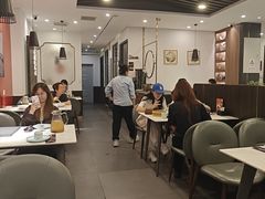 -攸州小镇家湘菜(小米科技园店)