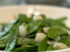 -杭州杭帮菜博物馆