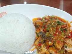 -日月永和中国餐饮名店(凤凰店)