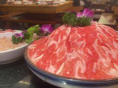-大龙燚火锅(南山大道店)