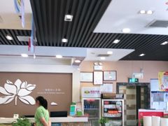 -嘉和一品(新辰天地大兴南区店)