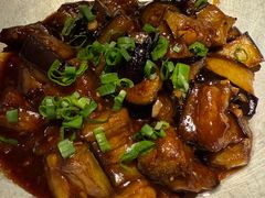 -绿茶餐厅(哈尔滨凯德店)