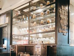 -Simple Yummy简单美味(上邦百汇城店)
