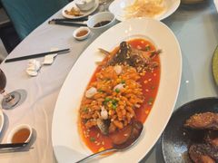 -沈大成(南京东路店)