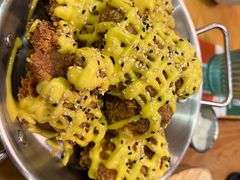 -MT麦如麦立送(五矿live店)