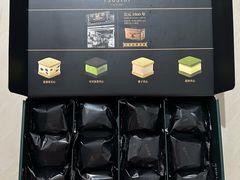 -山姆会员商店(亦庄创意生活广场店)