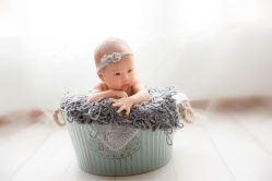 点击看大图 -BabyA 专业婴童摄影(古北时尚广场店)