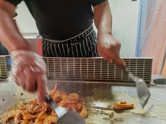 -快乐大桶水养生足浴SPA(前兴路店)