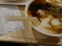 -光明·博海美食花园(上海瑞金医院12号楼店)