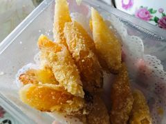 -潮人姐妹轩(海宁路店)