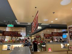 -海底捞火锅(正大乐城店)