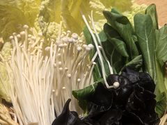 -郭靖内蒙菜·烤全羊·烧烤(望京旗舰店)