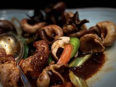 -映像威海·海鲜味道(经区店)