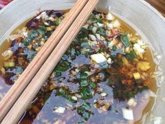 -周幺妹重庆老火锅(银泰城总店)