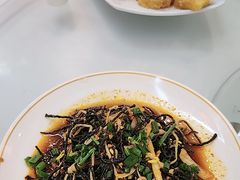 -九里香(三世传承店)