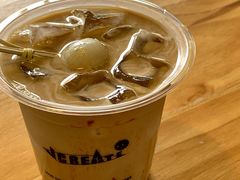 -J Create城市露营咖啡·简餐·宠物(上海动物园店)