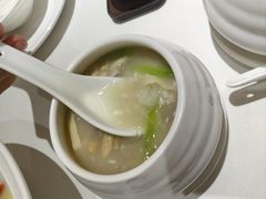 -聚福山莊·寻味顺德(北滘店)
