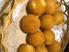 -小菜园新徽菜(马鞍山金鹰店)