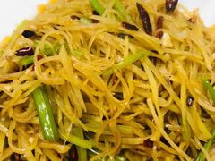 -穆伊林全羊馆(白塔店)