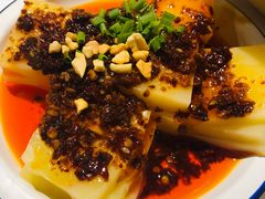 -丹虾|文和友小龙虾·烙锅(陕西路旗舰店)