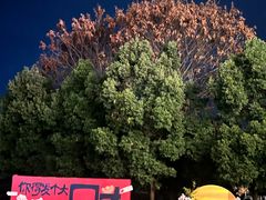 -中国天府农业博览园