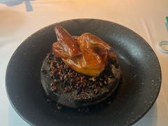 -许家菜(望江店)