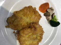 -德大西餐社(云南南路店)