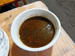 -周血旺老店