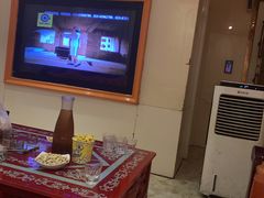 -昕悦汇商务KTV