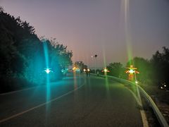 -密云玫瑰情园