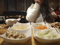 -丝恋丝娃娃(逸天城国贸店)