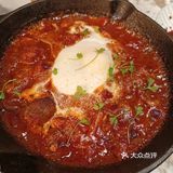 梦时代最温馨的西餐