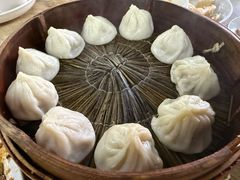 -吾介小籠館