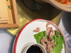 -9家湘菜(上南路店)