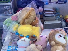 -LLJ夹机占(清河万象汇店)