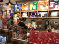 -美芝莲(东方宝泰店)