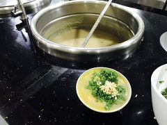 -李四辈(众意路9店)
