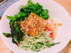 -越美小馆·越南料理(曲江店)