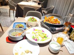 -湘满甲·黄焖甲鱼创始者·湘菜·鲁菜(潘家园店)