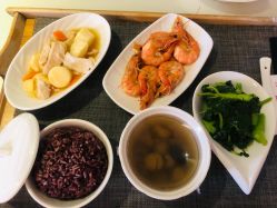 -爱妈月子会所(汕樟总店)