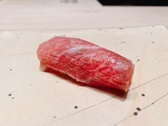 -晴空·日本料理(万象城店)