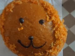 -金凤成祥(西罗园店)