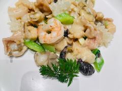 -太守宴·蘭院(天塔店)