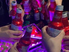 -斯卡拉演艺集团