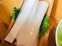 -雾都渣渣火锅(南城智汇城店)