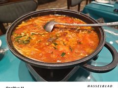 -巴依老爷新疆美食(望京小街店)